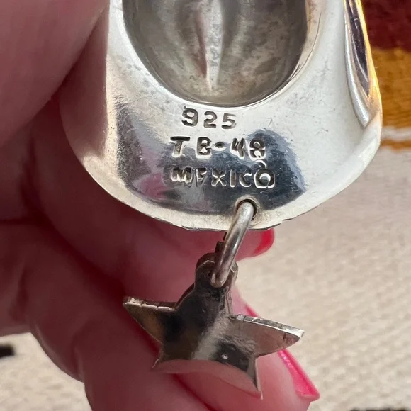 ❤️ SOLD ❤️ - Picture 14 of 17